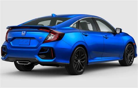 honda car types.